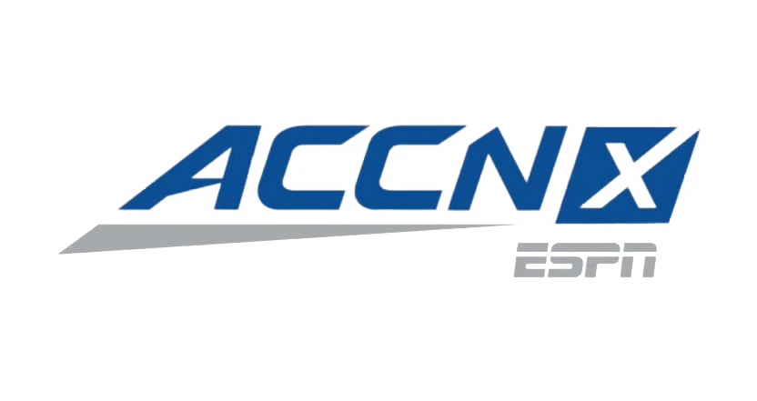 ACCNX ACCNX