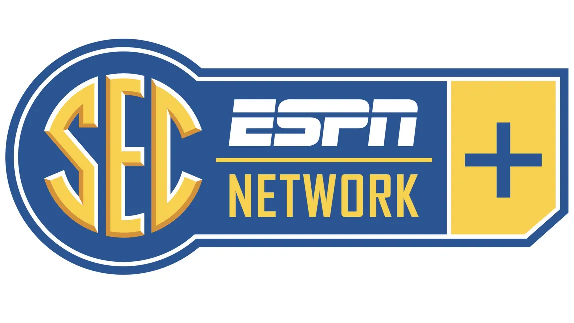 SECN+ SECN+